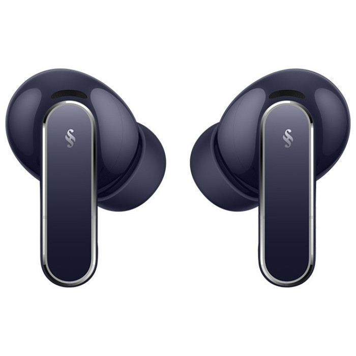 Наушники Huawei FreeBuds Pro 5 T0023 Blue