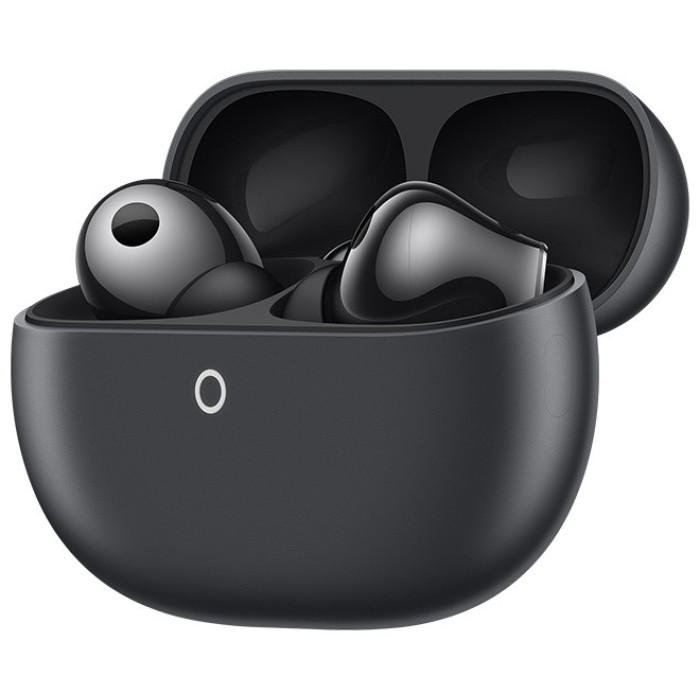 Наушники Huawei FreeBuds Pro 5 T0023 Grey