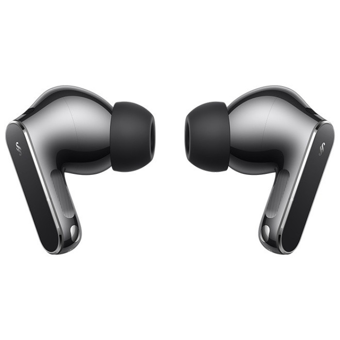 Наушники Huawei FreeBuds Pro 5 T0023 Grey