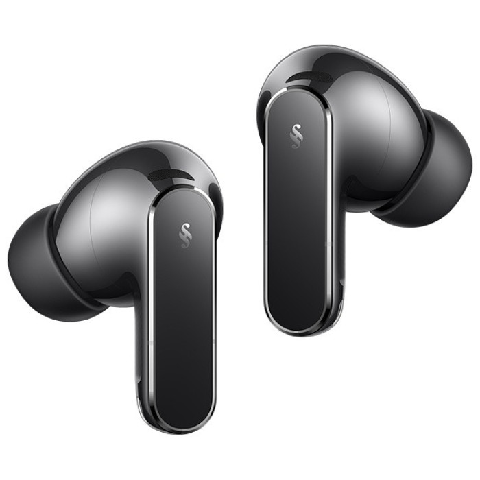 Наушники Huawei FreeBuds Pro 5 T0023 Grey