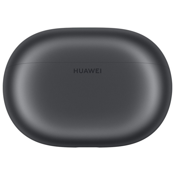 Наушники Huawei FreeBuds Pro 5 T0023 Grey