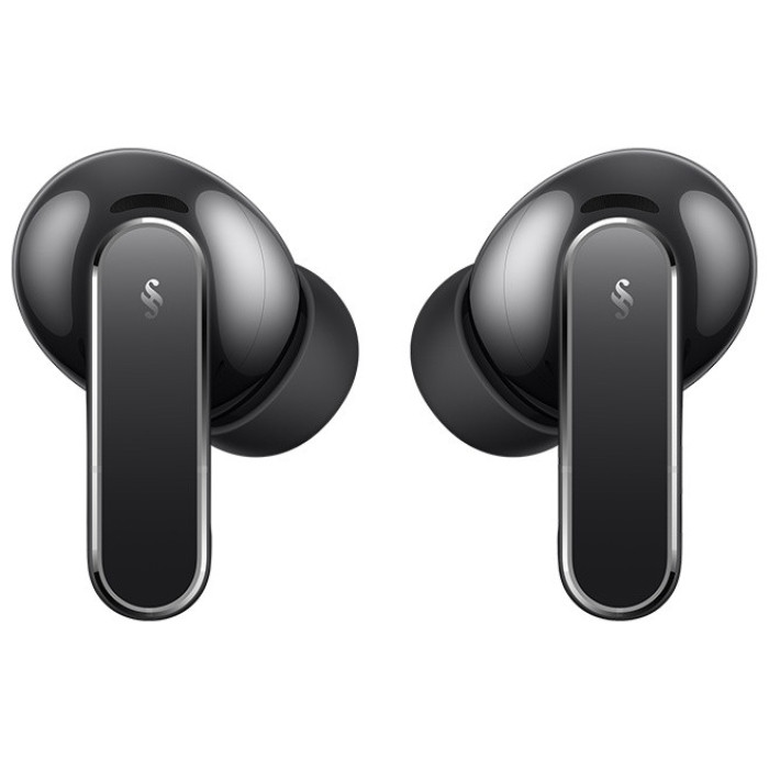 Наушники Huawei FreeBuds Pro 5 T0023 Grey