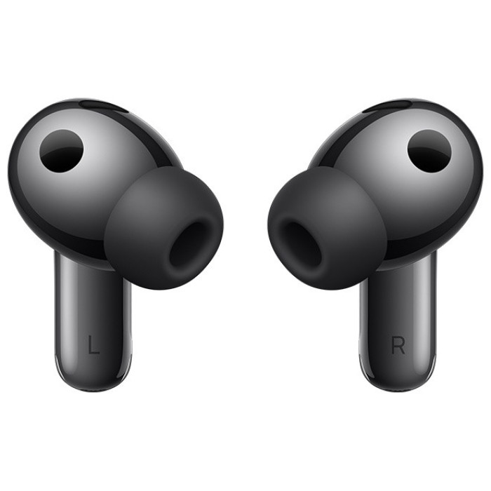 Наушники Huawei FreeBuds Pro 5 T0023 Grey