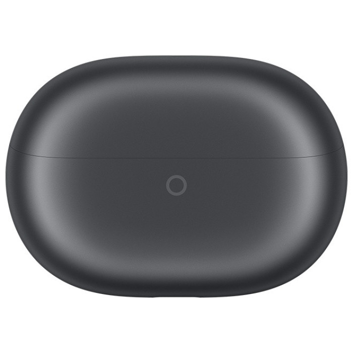 Наушники Huawei FreeBuds Pro 5 T0023 Grey