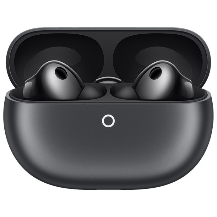 Наушники Huawei FreeBuds Pro 5 T0023 Grey