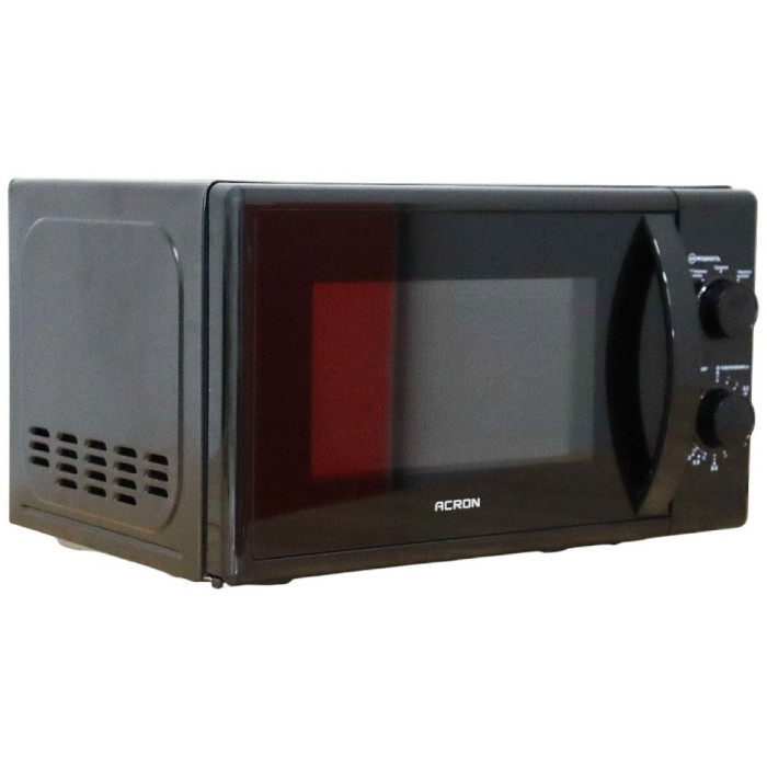 СВЧ-печь ACRON / MM720_B