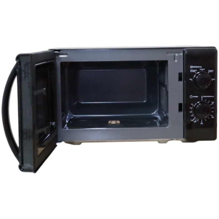 СВЧ-печь ACRON / MM720_B
