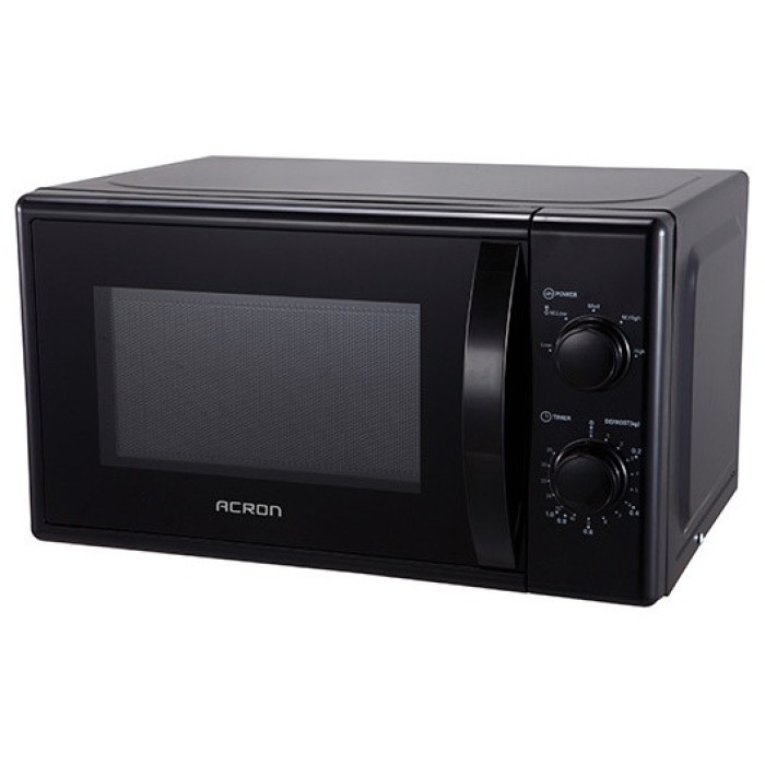 СВЧ-печь ACRON / MM720_B