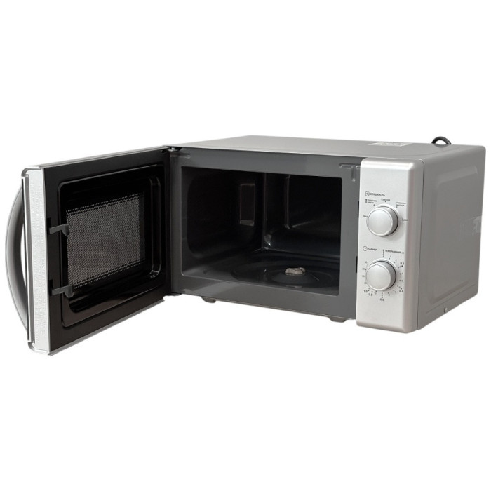 СВЧ-печь ACRON / MM720_S