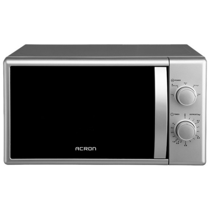 СВЧ-печь ACRON / MM720_S