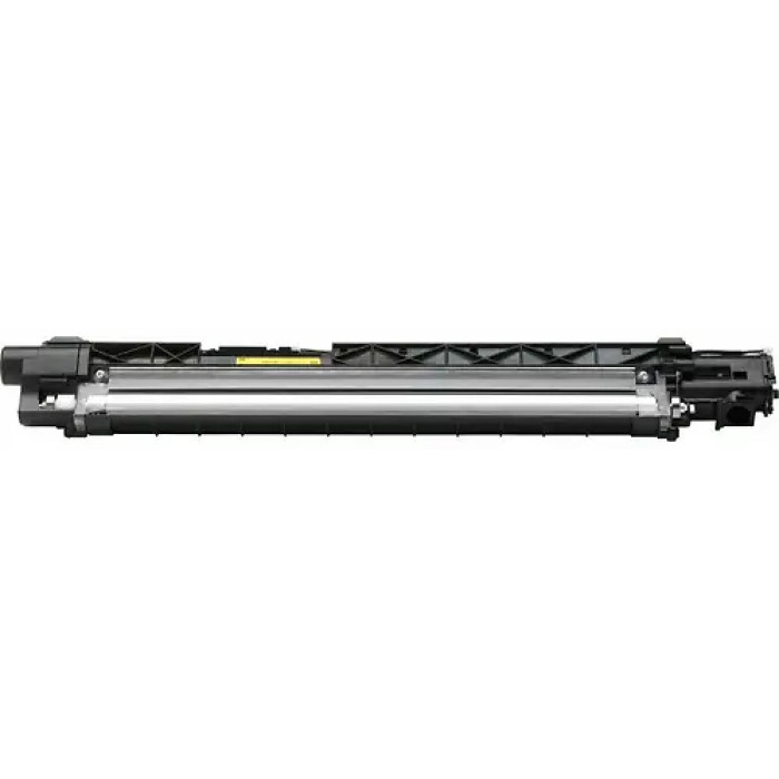 Девелопер HP Europe/Z7Y70A/Kit-HP LaserJet Blk Developer Unit