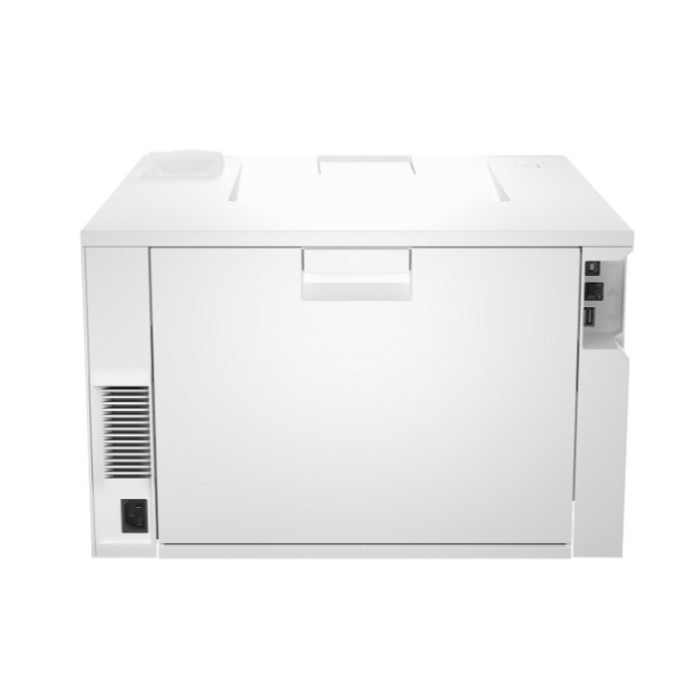 МФП HP Europe/HP LaserJet Enterprise X50452dn/принтер/копир/факс/A4/50 ppm/1200x1200 dpi