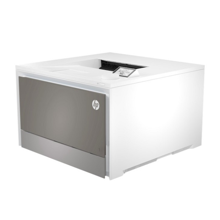 МФП HP Europe/HP LaserJet Enterprise X50452dn/принтер/копир/факс/A4/50 ppm/1200x1200 dpi