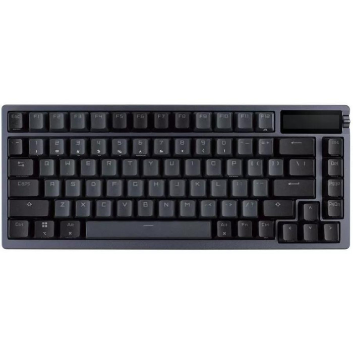 Клавиатура ASUS M701 ROG AZOTH/NXSW/RU//KB,ROG NX MECHANICAL