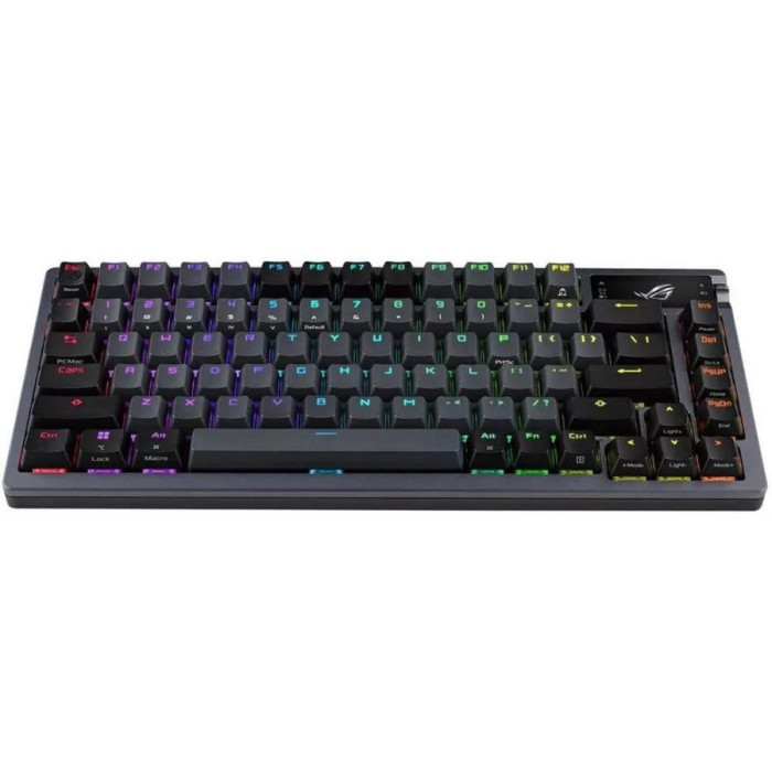 Клавиатура ASUS M701 ROG AZOTH/NXSW/RU//KB,ROG NX MECHANICAL