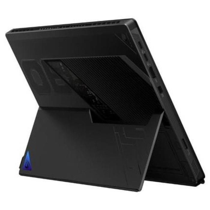 Ноутбук ASUS ROG Flow Z13 GZ302EA-RU003W 13,4' 2.5K 180Hz Ryzen AI MAX+ 395 32GB 1TB Win11