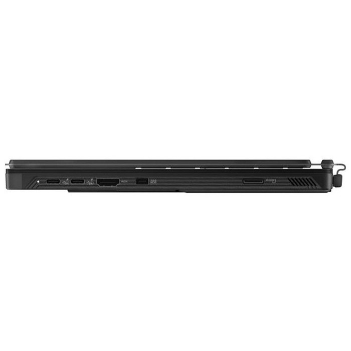 Ноутбук ASUS ROG Flow Z13 GZ302EA-RU003W 13,4' 2.5K 180Hz Ryzen AI MAX+ 395 32GB 1TB Win11