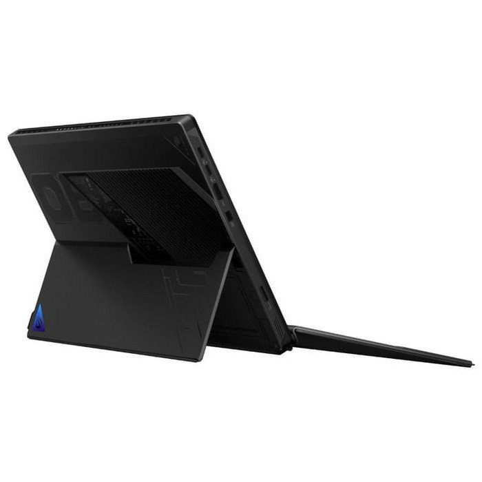 Ноутбук ASUS ROG Flow Z13 GZ302EA-RU003W 13,4' 2.5K 180Hz Ryzen AI MAX+ 395 32GB 1TB Win11