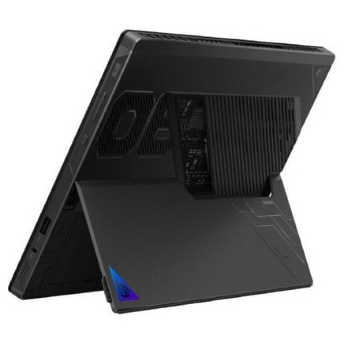Ноутбук ASUS ROG Flow Z13 GZ302EA-RU003W 13,4' 2.5K 180Hz Ryzen AI MAX+ 395 32GB 1TB Win11