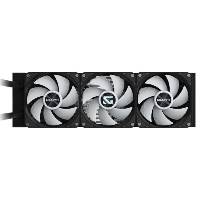 СЖО Gigabyte GP-GIGABYTE GME 360 ARGB 1700/AM5, BOX