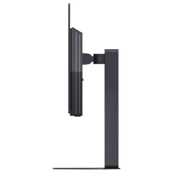 Монитор 27' LG 27GX704A-B