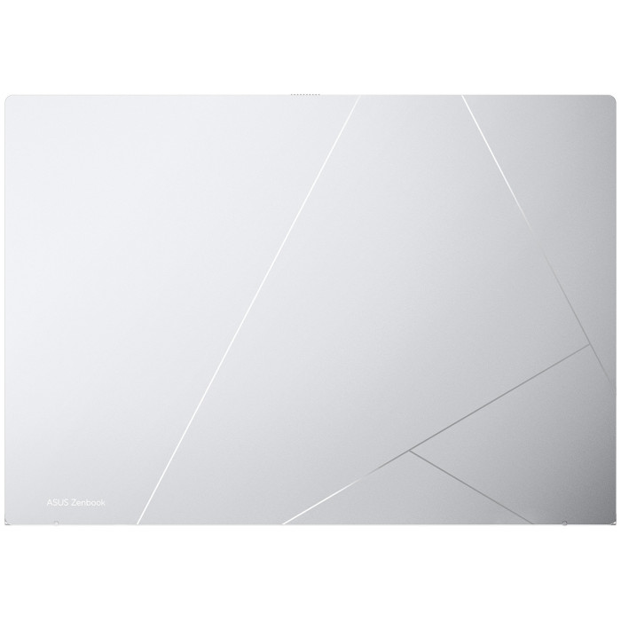 Ноутбук ASUS Zenbook 14 UX3405CA-QD1373 14' FHD+ 60Hz Core Ultra 5 225H 16GB 512GB DOS