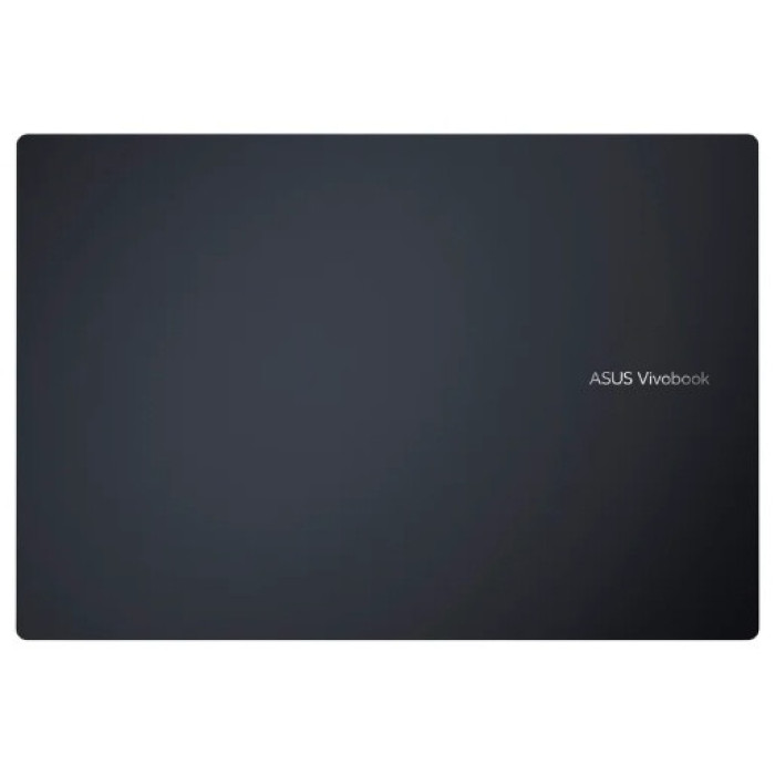 Ноутбук ASUS Vivobook 18 M1807HA-S8171W 18' FHD+ 144Hz Ryzen 7 260 16GB 512GB Win11
