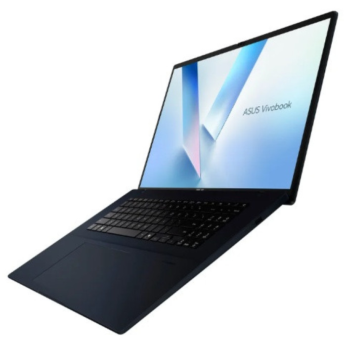 Ноутбук ASUS Vivobook 18 M1807HA-S8171W 18' FHD+ 144Hz Ryzen 7 260 16GB 512GB Win11
