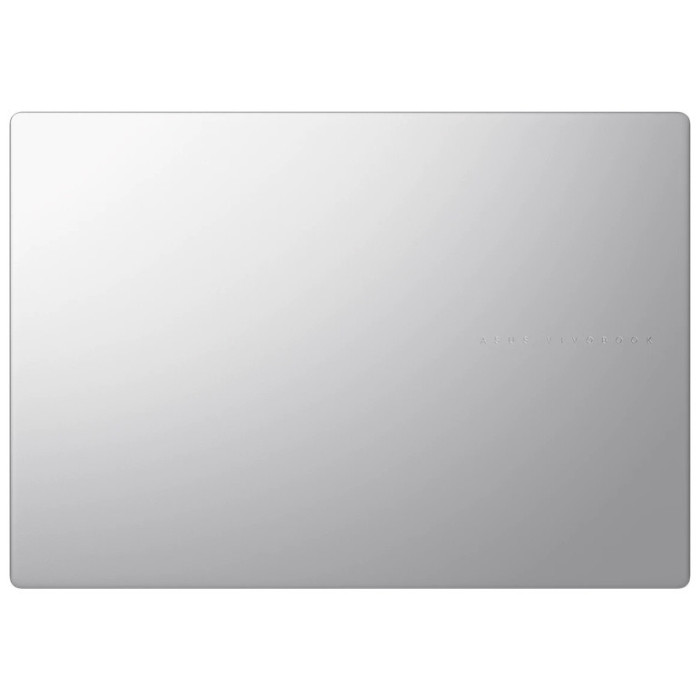 Ноутбук ASUS Vivobook S16 S3607CA-RP012W 16' FHD+ 144Hz Core Ultra 5 225H 16GB 512GB Win11