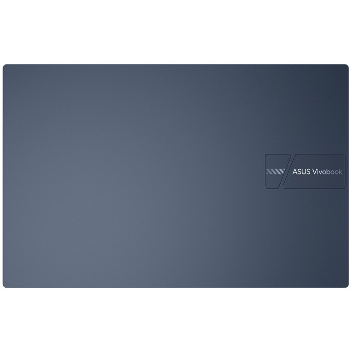 Ноутбук ASUS Vivobook 15 X1504MA-BQ813W 15.6' FHD 60Hz Core 5 320 16GB 512GB Win11