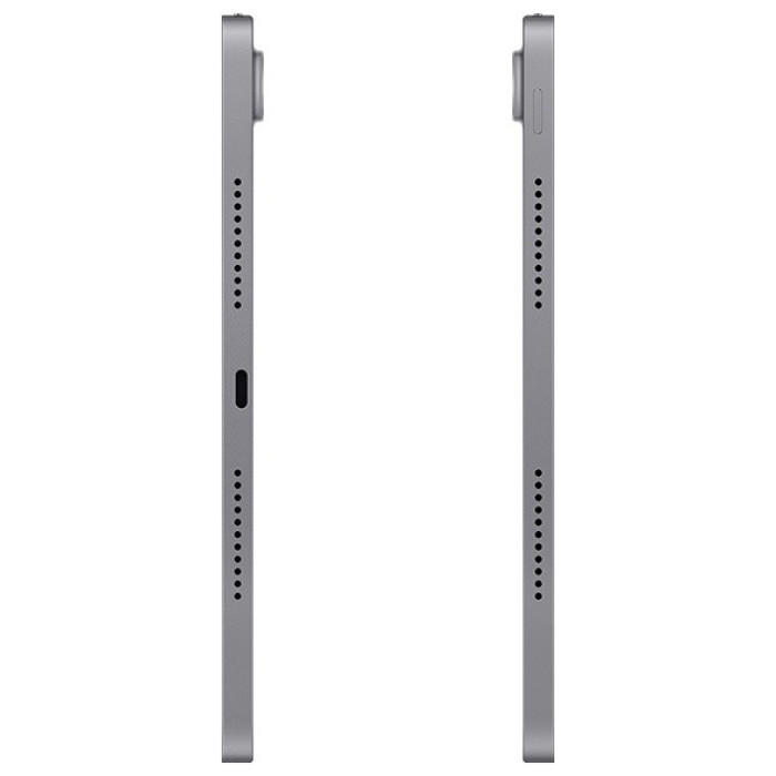 Планшет HUAWEI / Agassi6R-L09DP MatePad SE 11”LTE(8+128G, inbox pencil)