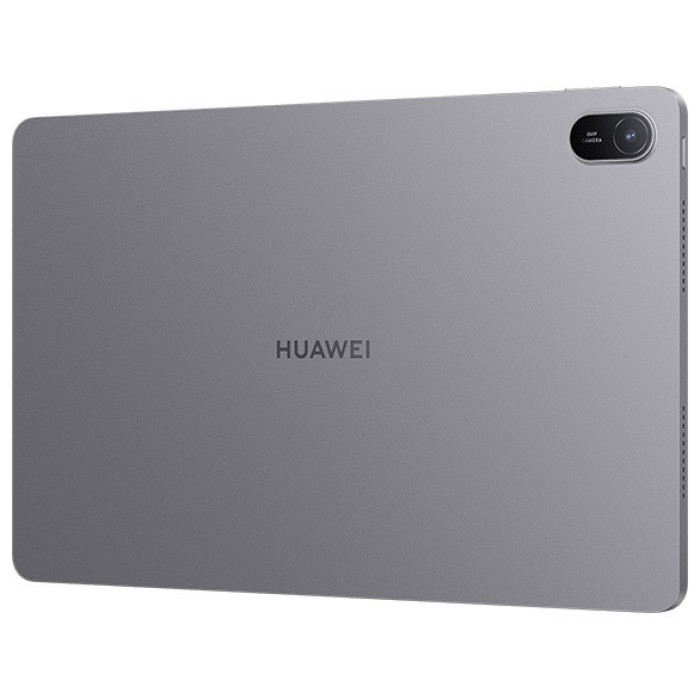 Планшет HUAWEI / Agassi6R-L09DP MatePad SE 11”LTE(8+128G, inbox pencil)