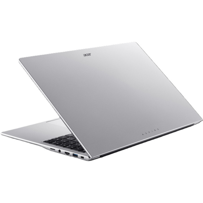 Ноутбук Acer Aspire Lite AL16-54P 16,0'/i5-1334U/8GB/512GB SSD/Intel Graphics/DOS