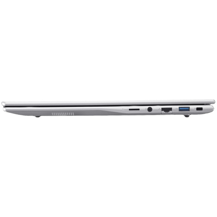 Ноутбук Acer Aspire Lite AL16-54P 16,0'/i5-1334U/8GB/512GB SSD/Intel Graphics/DOS