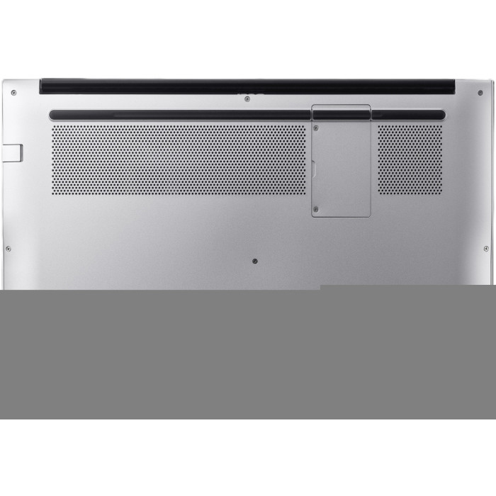 Ноутбук Acer Aspire Lite AL16-54P 16,0'/i5-1334U/8GB/512GB SSD/Intel Graphics/DOS