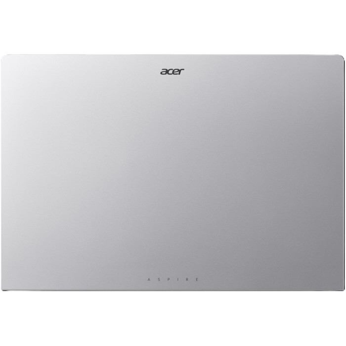 Ноутбук Acer Aspire Lite AL16-54P 16,0'/i5-1334U/8GB/512GB SSD/Intel Graphics/DOS