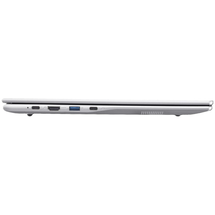Ноутбук Acer Aspire Lite AL16-54P 16,0'/i5-1334U/8GB/512GB SSD/Intel Graphics/DOS