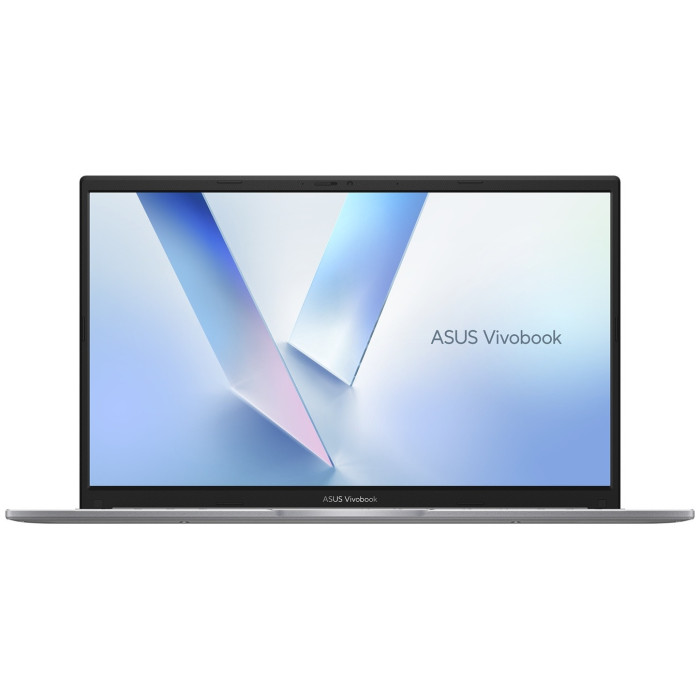 Ноутбук Asus Vivobook 15 X1504VA-BQ5524W 15,6'/Core 5-120U/8GB/512GB SSD/Intel Graphics/Windows 11