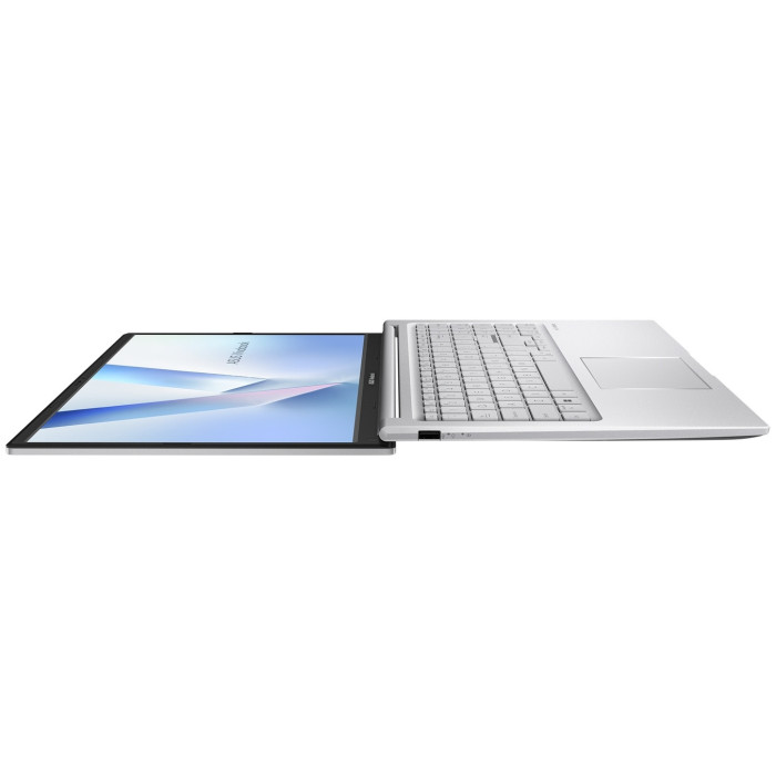 Ноутбук Asus Vivobook 15 X1504VA-BQ5524W 15,6'/Core 5-120U/8GB/512GB SSD/Intel Graphics/Windows 11