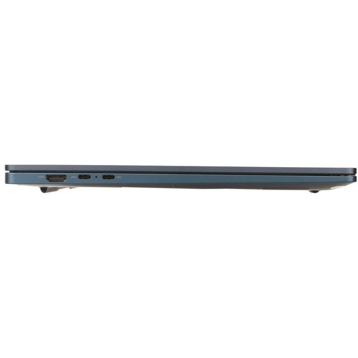 Ноутбук Chuwi Corebook Air Plus 16'/Ryzen 5-6600H/16GB/512GB SSD/AMD Radeon 660M/Win11Pro