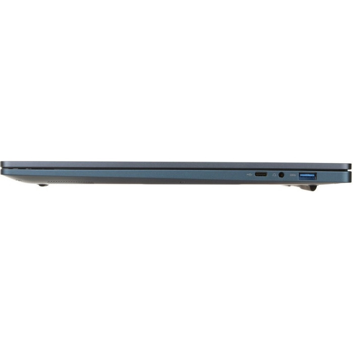 Ноутбук Chuwi Corebook Air Plus 16'/Ryzen 5-6600H/16GB/512GB SSD/AMD Radeon 660M/Win11Pro