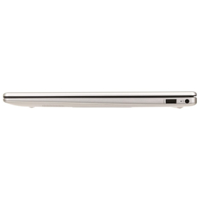Ноутбук HP Europe 15-fc0247ci 15,6'/Ryzen 5-7520U/16GB/512GB SSD/AMD Radeon Graphics/DOS