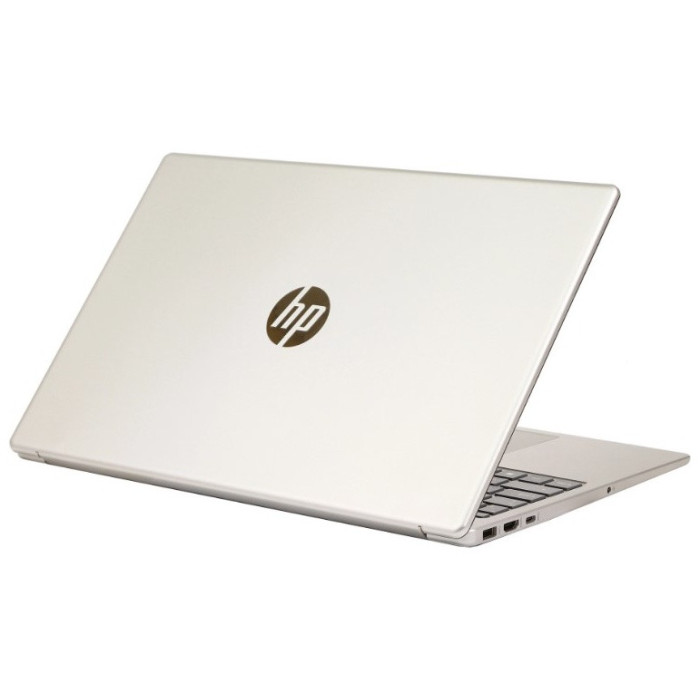Ноутбук HP Europe 15-fc0247ci 15,6'/Ryzen 5-7520U/16GB/512GB SSD/AMD Radeon Graphics/DOS