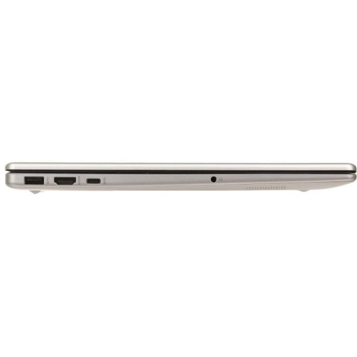 Ноутбук HP Europe 15-fc0247ci 15,6'/Ryzen 5-7520U/16GB/512GB SSD/AMD Radeon Graphics/DOS