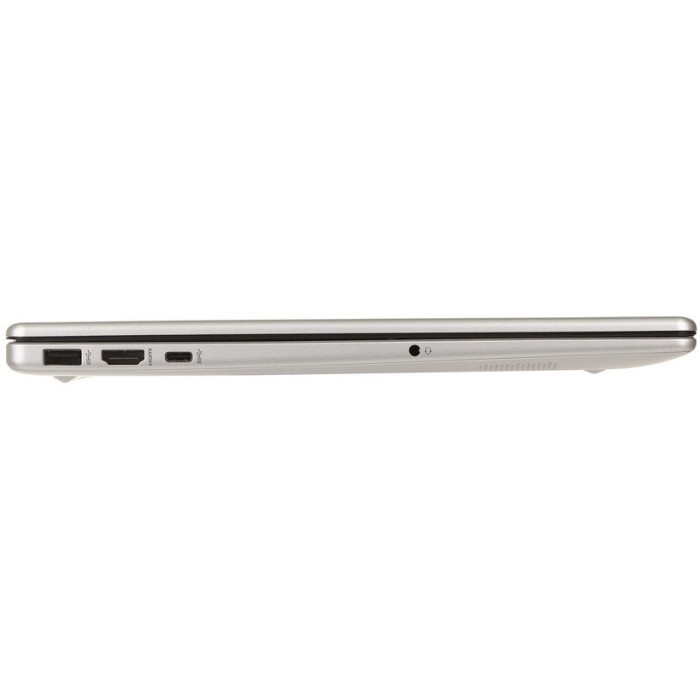 Ноутбук HP Laptop 15-fc0283ci 15.6'/Ryzen 7-7730U/16GB/512GB SSD/AMD Radeon Graphics/DOS