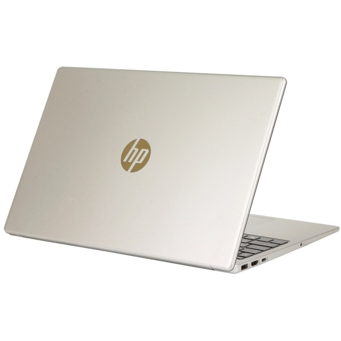 Ноутбук HP Laptop 15-fc0283ci 15.6'/Ryzen 7-7730U/16GB/512GB SSD/AMD Radeon Graphics/DOS