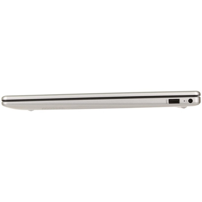 Ноутбук HP Laptop 15-fc0283ci 15.6'/Ryzen 7-7730U/16GB/512GB SSD/AMD Radeon Graphics/DOS