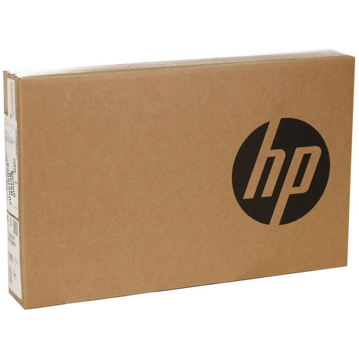Ноутбук HP Laptop 15-fc0283ci 15.6'/Ryzen 7-7730U/16GB/512GB SSD/AMD Radeon Graphics/DOS