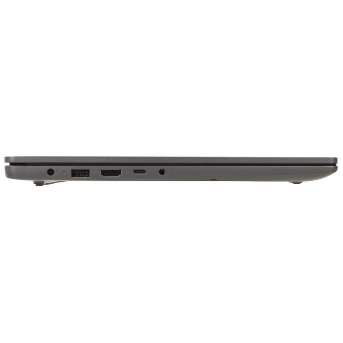 Ноутбук Lenovo IPS 3 15AMN8 15.6'/Ryzen 5-40/8GB/512GB SSD/Radeon 610M/DOS