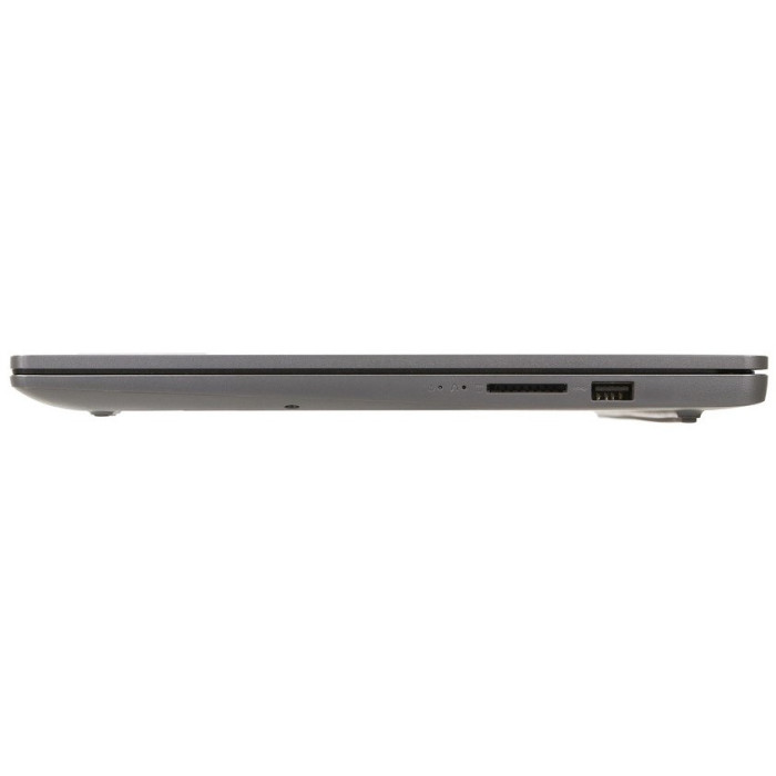 Ноутбук Lenovo IPS 3 15AMN8 15.6'/Ryzen 5-40/8GB/512GB SSD/Radeon 610M/DOS